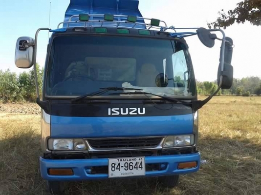 ขาย6ล้อดั้มISUZU DECA เครื่อง195แรง พ.เพาเวอร์ เบรกทิฟฟี่ เครื่องดี คัชซีสวย ภายในสวย แอร์เย็น สภาพพร้อมใช้งาน เอกสารพร้อมโอน สนใจโทร090-8588220คุณนะ ID:narong498 หรือ www.truck.in.th/498 หรือfb:ณรงค์ ซื้อขายรถมือสอง (เว็บไซต์ส่วนตัว) จัดไฟแนนซ์ได้ เงื่อน ขาย6ล้อดั้มISUZU DECA เครื่อง195แรง พ.เพาเวอร์ เบรกทิฟฟี่ เครื่องดี คัชซีสวย ภายในสวย แอร์เย็น สภาพพร้อมใช้งาน เอกสารพร้อมโอน สนใจโทร090-8588220คุณนะ ID:narong498 หรือ www.truck.in.th/498 หรือfb:ณรงค์ ซื้อขายรถมือสอง (เว็บไซต์ส่วนตัว) จัดไฟแนนซ์ได้ เงื่อน