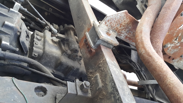 ขายรถโม้ปูน 10 ล้อ 2 เพลา โม้ 6 คิว HINO FM3H-195 ขายตามสภาพ ราคา 620000 ต่อรอง ขายรถโม้ปูน 10 ล้อ 2 เพลา โม้ 6 คิว HINO FM3H-195 ขายตามสภาพ ราคา 620000 ต่อรอง