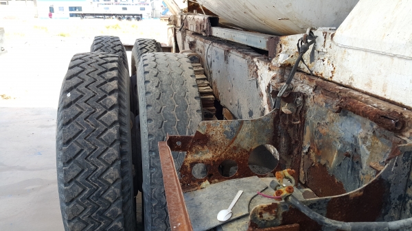 ขายรถโม้ปูน 10 ล้อ 2 เพลา โม้ 6 คิว HINO FM3H-195 ขายตามสภาพ ราคา 620000 ต่อรอง ขายรถโม้ปูน 10 ล้อ 2 เพลา โม้ 6 คิว HINO FM3H-195 ขายตามสภาพ ราคา 620000 ต่อรอง