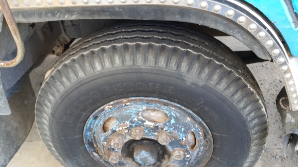 ขายรถโม้ปูน 10 ล้อ 2 เพลา โม้ 6 คิว HINO FM3H-195 ขายตามสภาพ ราคา 620000 ต่อรอง ขายรถโม้ปูน 10 ล้อ 2 เพลา โม้ 6 คิว HINO FM3H-195 ขายตามสภาพ ราคา 620000 ต่อรอง