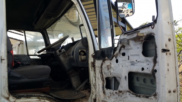 ขายรถโม้ปูน 10 ล้อ 2 เพลา โม้ 6 คิว HINO FM3H-195 ขายตามสภาพ ราคา 620000 ต่อรอง ขายรถโม้ปูน 10 ล้อ 2 เพลา โม้ 6 คิว HINO FM3H-195 ขายตามสภาพ ราคา 620000 ต่อรอง