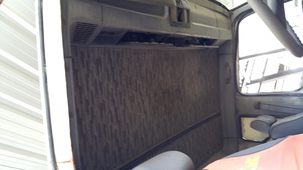 ขายรถโม้ปูน 10 ล้อ 2 เพลา โม้ 6 คิว HINO FM3H-195 ขายตามสภาพ ราคา 620000 ต่อรอง ขายรถโม้ปูน 10 ล้อ 2 เพลา โม้ 6 คิว HINO FM3H-195 ขายตามสภาพ ราคา 620000 ต่อรอง