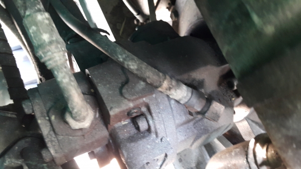 ขาย รถขุด KOBELCO รุ่น SK030 แทร็กเหล็กสวย มือสองญี่ปุ่น ขาย รถขุด KOBELCO รุ่น SK030 แทร็กเหล็กสวย มือสองญี่ปุ่น