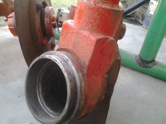 ขายตามสภาพพาน4LCSใบ22นิ้วติดมากับรถไถ45แรงคูโบต้าลูกปืนใหญ่ลดเหลือ18500บาท ขายตามสภาพพาน4LCSใบ22นิ้วติดมากับรถไถ45แรงคูโบต้าลูกปืนใหญ่ลดเหลือ18500บาท