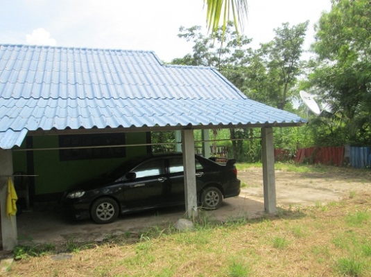 ขายบ้าน 1500000 (1.1.35 ตรว.) ขายบ้าน 1500000 (1.1.35 ตรว.)