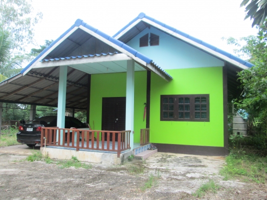 ขายบ้าน 1500000 (1.1.35 ตรว.) ขายบ้าน 1500000 (1.1.35 ตรว.)