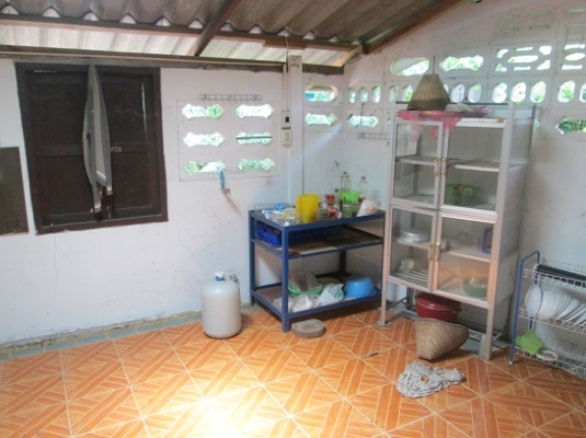 ขายบ้าน 1500000 (1.1.35 ตรว.) ขายบ้าน 1500000 (1.1.35 ตรว.)