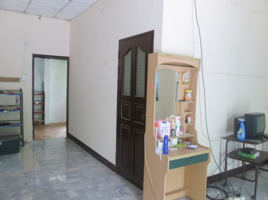 ขายบ้าน 1500000 (1.1.35 ตรว.) ขายบ้าน 1500000 (1.1.35 ตรว.)