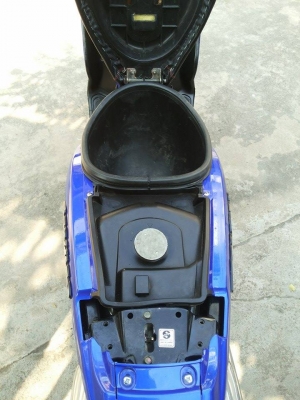 นูโวตัวเก่าแท้ 5my นูโวตัวเก่าแท้ 5my