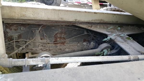 ขายรถโม้ปูน 10 ล้อ 2 เพลา โม้ 6-7 คิว NISSAN CWM430M เครื่อง.290 เทอร์โบ ราคา 850000 มีหลายคัน สนใจโทร ขายรถโม้ปูน 10 ล้อ 2 เพลา โม้ 6-7 คิว NISSAN CWM430M เครื่อง.290 เทอร์โบ ราคา 850000 มีหลายคัน สนใจโทร