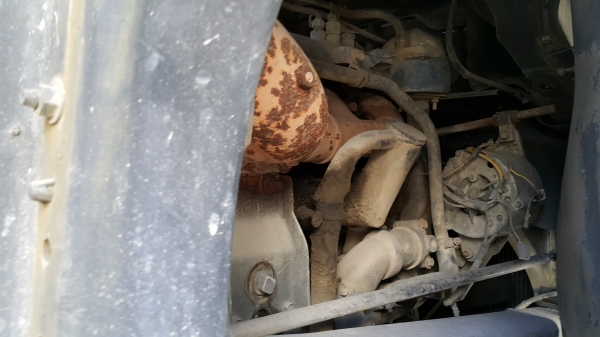 ขายรถโม้ปูน 10 ล้อ 2 เพลา โม้ 6-7 คิว NISSAN CWM430M เครื่อง.290 เทอร์โบ ราคา 850000 มีหลายคัน สนใจโทร ขายรถโม้ปูน 10 ล้อ 2 เพลา โม้ 6-7 คิว NISSAN CWM430M เครื่อง.290 เทอร์โบ ราคา 850000 มีหลายคัน สนใจโทร