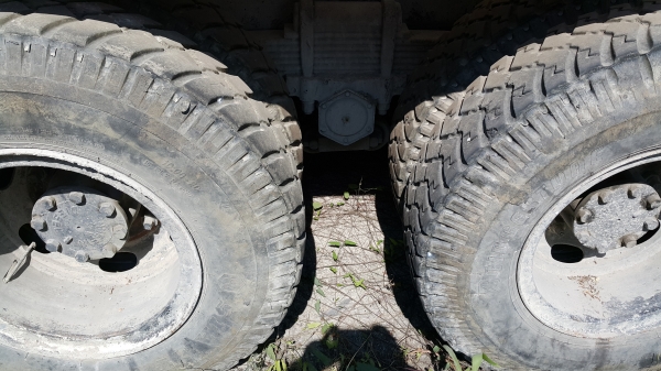 ขายรถโม้ปูน 10 ล้อ 2 เพลา โม้ 6-7 คิว NISSAN CWM430M เครื่อง.290 เทอร์โบ ราคา 850000 มีหลายคัน สนใจโทร ขายรถโม้ปูน 10 ล้อ 2 เพลา โม้ 6-7 คิว NISSAN CWM430M เครื่อง.290 เทอร์โบ ราคา 850000 มีหลายคัน สนใจโทร