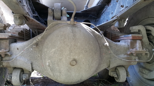 ขายรถโม้ปูน 10 ล้อ 2 เพลา โม้ 6-7 คิว NISSAN CWM430M เครื่อง.290 เทอร์โบ ราคา 850000 มีหลายคัน สนใจโทร ขายรถโม้ปูน 10 ล้อ 2 เพลา โม้ 6-7 คิว NISSAN CWM430M เครื่อง.290 เทอร์โบ ราคา 850000 มีหลายคัน สนใจโทร