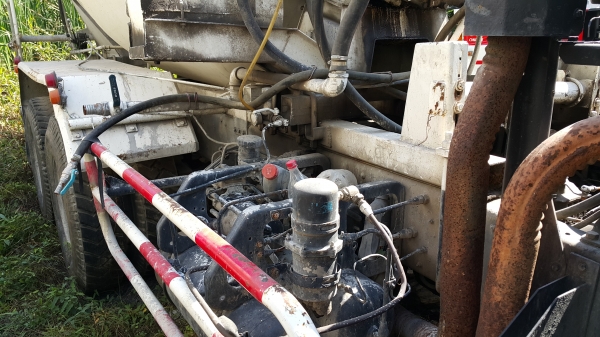 ขายรถโม้ปูน 10 ล้อ 2 เพลา โม้ 6-7 คิว NISSAN CWM430M เครื่อง.290 เทอร์โบ ราคา 850000 มีหลายคัน สนใจโทร ขายรถโม้ปูน 10 ล้อ 2 เพลา โม้ 6-7 คิว NISSAN CWM430M เครื่อง.290 เทอร์โบ ราคา 850000 มีหลายคัน สนใจโทร