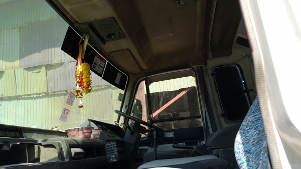 ขายรถโม้ปูน 10 ล้อ 2 เพลา โม้ 6-7 คิว NISSAN CWM430M เครื่อง.290 เทอร์โบ ราคา 850000 มีหลายคัน สนใจโทร ขายรถโม้ปูน 10 ล้อ 2 เพลา โม้ 6-7 คิว NISSAN CWM430M เครื่อง.290 เทอร์โบ ราคา 850000 มีหลายคัน สนใจโทร