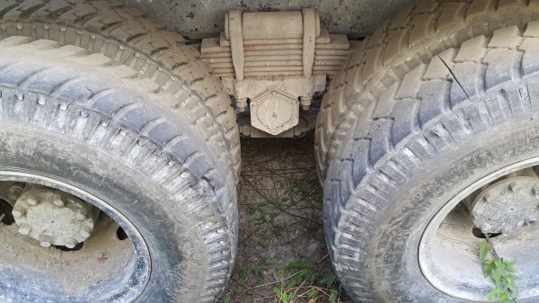 ขายรถโม้ปูน 10 ล้อ 2 เพลา โม้ 6-7 คิว NISSAN CWM430M เครื่อง.290 เทอร์โบ ราคา 850000 มีหลายคัน สนใจโทร ขายรถโม้ปูน 10 ล้อ 2 เพลา โม้ 6-7 คิว NISSAN CWM430M เครื่อง.290 เทอร์โบ ราคา 850000 มีหลายคัน สนใจโทร