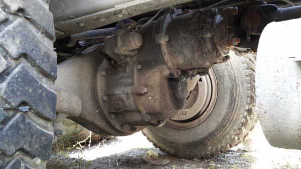 ขายรถโม้ปูน 10 ล้อ 2 เพลา โม้ 6-7 คิว NISSAN CWM430M เครื่อง.290 เทอร์โบ ราคา 850000 มีหลายคัน สนใจโทร ขายรถโม้ปูน 10 ล้อ 2 เพลา โม้ 6-7 คิว NISSAN CWM430M เครื่อง.290 เทอร์โบ ราคา 850000 มีหลายคัน สนใจโทร