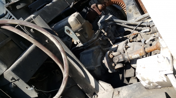 ขายรถโม้ปูน 10 ล้อ 2 เพลา โม้ 6-7 คิว NISSAN CWM430M เครื่อง.290 เทอร์โบ ราคา 850000 มีหลายคัน สนใจโทร ขายรถโม้ปูน 10 ล้อ 2 เพลา โม้ 6-7 คิว NISSAN CWM430M เครื่อง.290 เทอร์โบ ราคา 850000 มีหลายคัน สนใจโทร