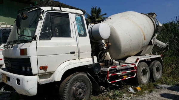 ขายรถโม้ปูน 10 ล้อ 2 เพลา โม้ 6-7 คิว NISSAN CWM430M เครื่อง.290 เทอร์โบ ราคา 850000 มีหลายคัน สนใจโทร ขายรถโม้ปูน 10 ล้อ 2 เพลา โม้ 6-7 คิว NISSAN CWM430M เครื่อง.290 เทอร์โบ ราคา 850000 มีหลายคัน สนใจโทร