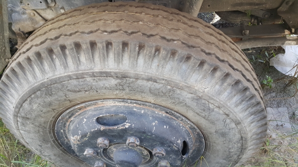 ขายรถโม้ปูน 10 ล้อ 2 เพลา โม้ 6-7 คิว NISSAN CWM430M เครื่อง.290 เทอร์โบ ราคา 850000 มีหลายคัน สนใจโทร ขายรถโม้ปูน 10 ล้อ 2 เพลา โม้ 6-7 คิว NISSAN CWM430M เครื่อง.290 เทอร์โบ ราคา 850000 มีหลายคัน สนใจโทร