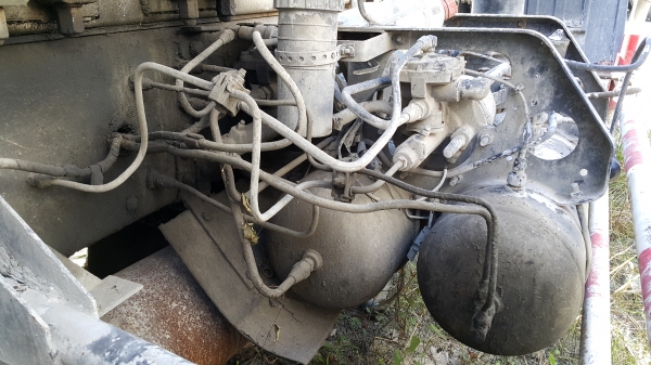 ขายรถโม้ปูน 10 ล้อ 2 เพลา โม้ 6-7 คิว NISSAN CWM430M เครื่อง.290 เทอร์โบ ราคา 850000 มีหลายคัน สนใจโทร ขายรถโม้ปูน 10 ล้อ 2 เพลา โม้ 6-7 คิว NISSAN CWM430M เครื่อง.290 เทอร์โบ ราคา 850000 มีหลายคัน สนใจโทร