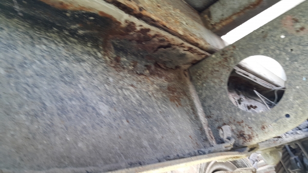 ขายรถโม้ปูน 10 ล้อ 2 เพลา โม้ 6-7 คิว NISSAN CWM430M เครื่อง.290 เทอร์โบ ราคา 850000 มีหลายคัน สนใจโทร ขายรถโม้ปูน 10 ล้อ 2 เพลา โม้ 6-7 คิว NISSAN CWM430M เครื่อง.290 เทอร์โบ ราคา 850000 มีหลายคัน สนใจโทร