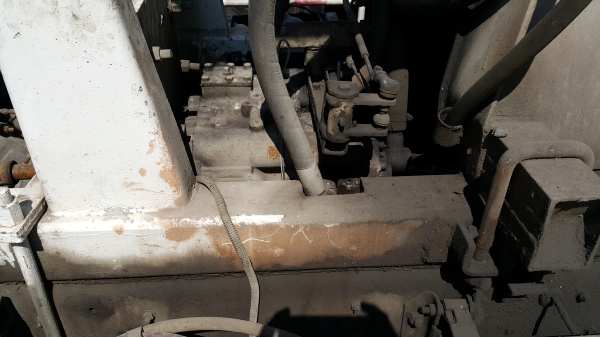 ขายรถโม้ปูน 10 ล้อ 2 เพลา โม้ 6-7 คิว NISSAN CWM430M เครื่อง.290 เทอร์โบ ราคา 850000 มีหลายคัน สนใจโทร ขายรถโม้ปูน 10 ล้อ 2 เพลา โม้ 6-7 คิว NISSAN CWM430M เครื่อง.290 เทอร์โบ ราคา 850000 มีหลายคัน สนใจโทร