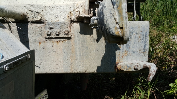 ขายรถโม้ปูน 10 ล้อ 2 เพลา โม้ 6-7 คิว NISSAN CWM430M เครื่อง.290 เทอร์โบ ราคา 850000 มีหลายคัน สนใจโทร ขายรถโม้ปูน 10 ล้อ 2 เพลา โม้ 6-7 คิว NISSAN CWM430M เครื่อง.290 เทอร์โบ ราคา 850000 มีหลายคัน สนใจโทร