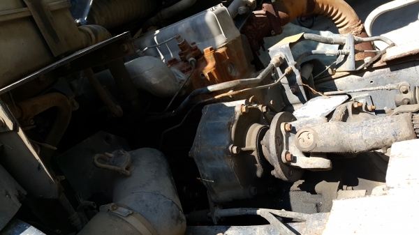 ขายรถโม้ปูน 10 ล้อ 2 เพลา โม้ 6-7 คิว NISSAN CWM430M เครื่อง.290 เทอร์โบ ราคา 850000 มีหลายคัน สนใจโทร ขายรถโม้ปูน 10 ล้อ 2 เพลา โม้ 6-7 คิว NISSAN CWM430M เครื่อง.290 เทอร์โบ ราคา 850000 มีหลายคัน สนใจโทร