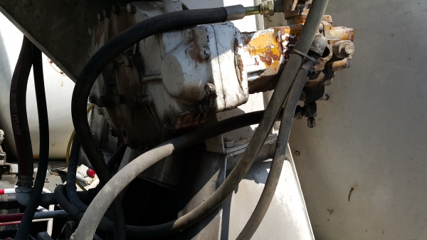 ขายรถโม้ปูน 10 ล้อ 2 เพลา โม้ 6-7 คิว NISSAN CWM430M เครื่อง.290 เทอร์โบ ราคา 850000 มีหลายคัน สนใจโทร ขายรถโม้ปูน 10 ล้อ 2 เพลา โม้ 6-7 คิว NISSAN CWM430M เครื่อง.290 เทอร์โบ ราคา 850000 มีหลายคัน สนใจโทร