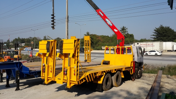 ขายดอกเจาะโต46ซ.มยึดยาวได้5.5เมตร