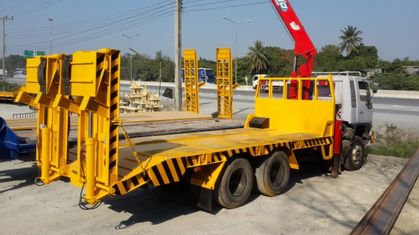 ขายดอกเจาะโต46ซ.มยึดยาวได้5.5เมตร