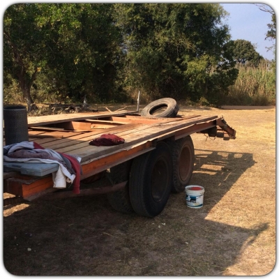 ฝากขาย สิบล้อหัวยาว ท้ายลาด ฝากขาย สิบล้อหัวยาว ท้ายลาด