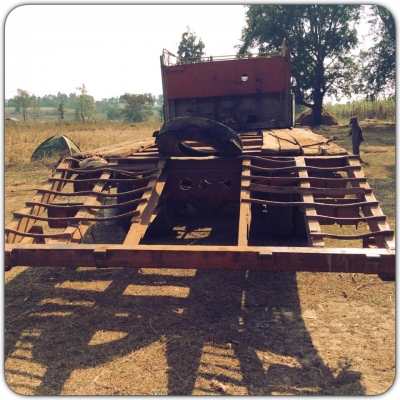 ฝากขาย สิบล้อหัวยาว ท้ายลาด ฝากขาย สิบล้อหัวยาว ท้ายลาด