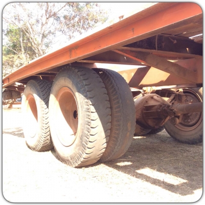 ฝากขาย สิบล้อหัวยาว ท้ายลาด ฝากขาย สิบล้อหัวยาว ท้ายลาด