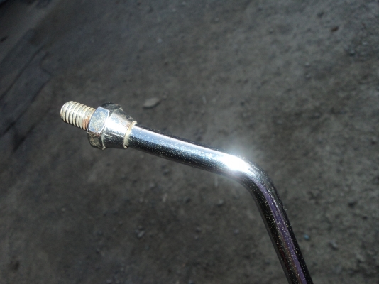 กระจกแท้  ตัว  S โทร.081-005-8785