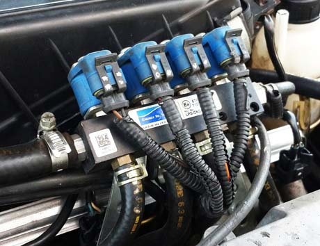 Honda city ปี 97 เกียร์ธรรมดา ติดแก๊ส lpg ระบบหัวฉีด Energy reform แจ้งลงเล่มแล้ว กระจกไฟฟ้าคู่หน้า เซ็นทรัลล็อค ภายในเบาะหุ้มหนังสีดำสวยงาม ฟิล์ม lamina รอบคัน แอร์หนาว ไม่มีปัญหาความร้อน แม็กซ์ 15 ภาษี 58 ราคา 59,000 บาท ดูรถร้านก๋วยเตี๋ยวเต็กกอ ถนน Honda city ปี 97 เกียร์ธรรมดา ติดแก๊ส lpg ระบบหัวฉีด Energy reform แจ้งลงเล่มแล้ว กระจกไฟฟ้าคู่หน้า เซ็นทรัลล็อค ภายในเบาะหุ้มหนังสีดำสวยงาม ฟิล์ม lamina รอบคัน แอร์หนาว ไม่มีปัญหาความร้อน แม็กซ์ 15 ภาษี 58 ราคา 59,000 บาท ดูรถร้านก๋วยเตี๋ยวเต็กกอ ถนน