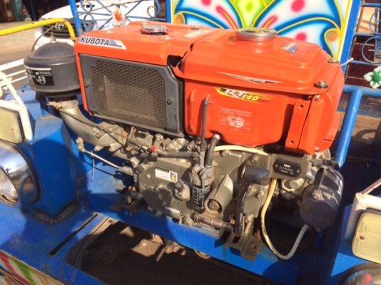 ขายรถเกษตร 4 ล้อไม้ เครื่อง RT 140 แรงรุ่นใหม่พร้อมไดร์สตาร์ทในตัว ถ้าเปลี่ยนเพลา 6 ล้อ เพืมอีก 20,000 บาทคับ กะทะใหม่ยางใหม่คร๊าบ ขายรถเกษตร 4 ล้อไม้ เครื่อง RT 140 แรงรุ่นใหม่พร้อมไดร์สตาร์ทในตัว ถ้าเปลี่ยนเพลา 6 ล้อ เพืมอีก 20,000 บาทคับ กะทะใหม่ยางใหม่คร๊าบ