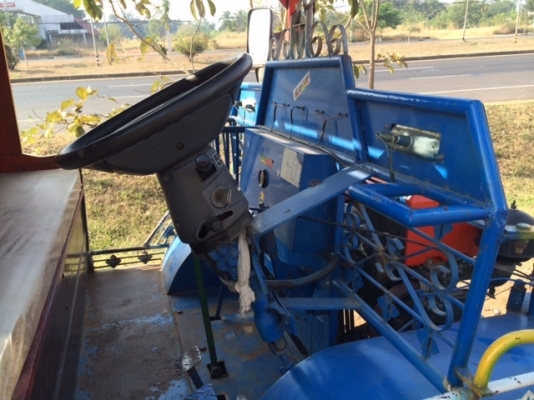 ขายรถเกษตร 4 ล้อไม้ เครื่อง RT 140 แรงรุ่นใหม่พร้อมไดร์สตาร์ทในตัว ถ้าเปลี่ยนเพลา 6 ล้อ เพืมอีก 20,000 บาทคับ กะทะใหม่ยางใหม่คร๊าบ ขายรถเกษตร 4 ล้อไม้ เครื่อง RT 140 แรงรุ่นใหม่พร้อมไดร์สตาร์ทในตัว ถ้าเปลี่ยนเพลา 6 ล้อ เพืมอีก 20,000 บาทคับ กะทะใหม่ยางใหม่คร๊าบ