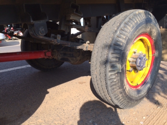 ขายรถเกษตร 4 ล้อไม้ เครื่อง RT 140 แรงรุ่นใหม่พร้อมไดร์สตาร์ทในตัว ถ้าเปลี่ยนเพลา 6 ล้อ เพืมอีก 20,000 บาทคับ กะทะใหม่ยางใหม่คร๊าบ ขายรถเกษตร 4 ล้อไม้ เครื่อง RT 140 แรงรุ่นใหม่พร้อมไดร์สตาร์ทในตัว ถ้าเปลี่ยนเพลา 6 ล้อ เพืมอีก 20,000 บาทคับ กะทะใหม่ยางใหม่คร๊าบ