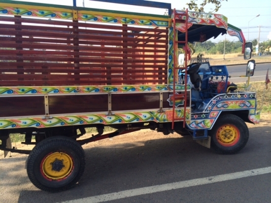 ขายรถเกษตร 4 ล้อไม้ เครื่อง RT 140 แรงรุ่นใหม่พร้อมไดร์สตาร์ทในตัว ถ้าเปลี่ยนเพลา 6 ล้อ เพืมอีก 20,000 บาทคับ กะทะใหม่ยางใหม่คร๊าบ ขายรถเกษตร 4 ล้อไม้ เครื่อง RT 140 แรงรุ่นใหม่พร้อมไดร์สตาร์ทในตัว ถ้าเปลี่ยนเพลา 6 ล้อ เพืมอีก 20,000 บาทคับ กะทะใหม่ยางใหม่คร๊าบ