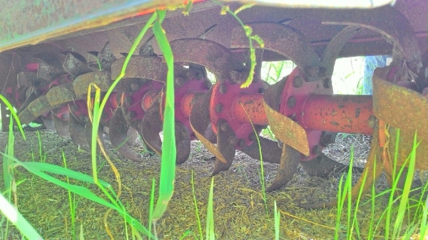 ขายด่วนนนเรย สภาพนางฟ้า ซื้อไปพร้อมใช้งาน