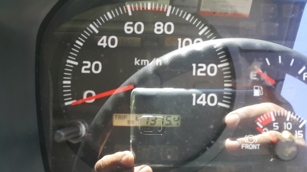 ขายดาวน์ รถพ่วง 22 ล้อ 2 เพลา แม่-ลูก กระบะเนียมคอกเกษตรดั้ม HINO 344 ปี.57 รถวิ่งแค่ 40.000 กว่ากิโล ขายแค่.850.000 สนใจโทร