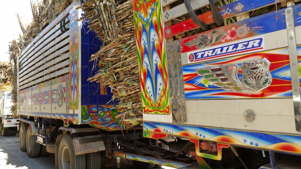 ขายดาวน์ รถพ่วง 22 ล้อ 2 เพลา แม่-ลูก กระบะเนียมคอกเกษตรดั้ม HINO 344 ปี.57 รถวิ่งแค่ 40.000 กว่ากิโล ขายแค่.850.000 สนใจโทร