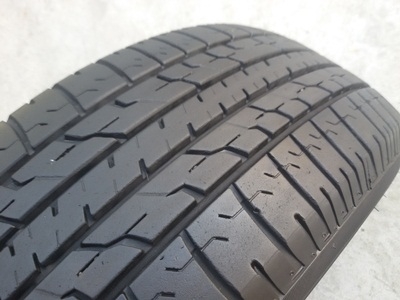 ขายยาง205/65/015 ปี 2312 BRIDGESTON B390  4 เส้น