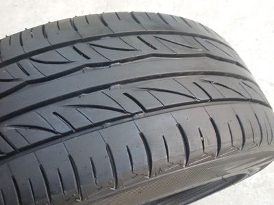 ขายยาง195/55/15 ปี 3212 BRIDGESTONE TURANZA AR10 4 เส้น