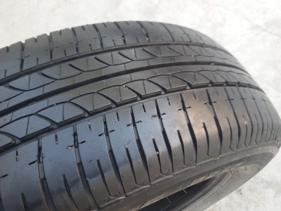 ขายยาง185/65/15 ปี 1112 BRIDGESTON B250  4 เส้น