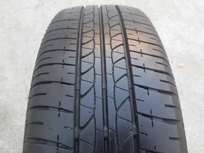 ขายยาง185/65/15 ปี 1112 BRIDGESTON B250  4 เส้น