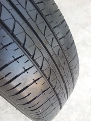 ขายยาง185/65/15 ปี 1112 BRIDGESTON B250  4 เส้น