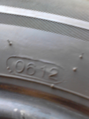 215/70R16 HANKOOK RADIAL RA08 มีชุด 4 เส้น TEL.081-427-3941 215/70R16 HANKOOK RADIAL RA08 มีชุด 4 เส้น TEL.081-427-3941